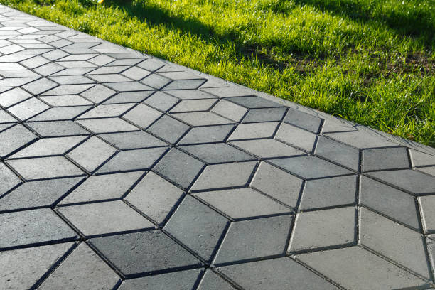  Hlcrest, IL Driveway Pavers Pros